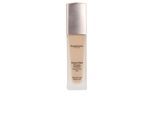 Flawless Finish Skincaring Foundation 410n 30 ml