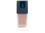 Dior Vernis Nagellack 449 10ml 10 ml
