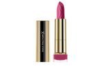 Color Elixir Lippenstift 110-reiche Himbeere 4 gr