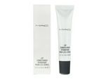 MAC Lippenbalsam 15ml