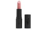 Matte Lippenstift Nr. 501 – Ruhige Kamelie 4 gr