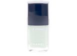 Le Vernis 197-artiste 13 ml