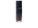 Rouge Allure Laque 79-éternité 6 ml