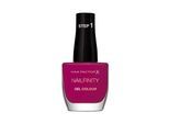 Nailfinity 340-vip 12 ml