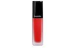 Rouge Allure Flüssiger Samt 222-spirituelle 6 ml