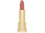 Sisley Le Phyto-Rouge 201 Rose Tokyo - Hydratisierender Lippenstift 3,4g
