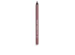 Velvet Touch Wasserfester Lipliner 002-antique Rose 1,20 gr