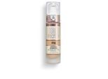 Irl Filter Longwear Foundation f10 23ml 23 ml
