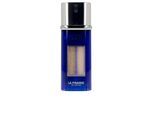 Skin Caviar Straffendes Augenkonturserum 20 ml