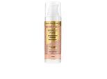 Miracle Pure Hydratint-essenz 1-fair 30 ml