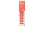 Sunkisser Flüssiges Rouge Und Bronzer Nr. 30-pink Mirage, 4,7 ml