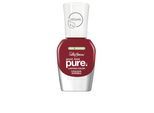 Good.kind.pure Vegane Farbe 320-cherry Amore 10 ml