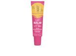 Lippenbalsam Mit Lsf50+ erdbeere 10 gr