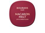 Macaron Melt Rouge Für Wangen Und Lippen 5-berry Smoothy 8 gr