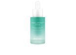 Cicaluronic-serum 30 ml