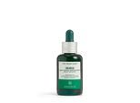 Edelweiss Daily Serum Concentrate 30 ml