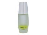 Expert Products - Dual Essence 30ml