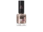 Wonder& 39bond Nagellack Nr. 005 – Grab And Go 8 ml