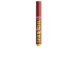 Fat Oil Slick Click Glänzender Lippenbalsam going Viral 2 gr