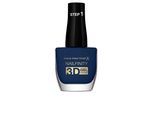 Nailfinity Nagellack 352 – Dear Evening, 12 ml