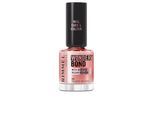 Wonder& 39bond Nagellack Nr. 001 – No Muss No Fuss 12 Ml