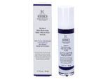 Kiehl's Retinol Hauterneuerndes Tägliches Mikrodosis-Serum 50 ml