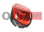 AIC Heckleuchte 72237 links für MINI