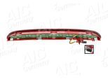 AIC Zusatzbremsleuchte 76457 für Opel