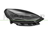 PRASCO Hauptscheinwerfer ts6004913 LED rechts