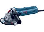 BOSCH Professional Winkelschleifer 0601396104