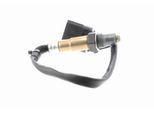 VEMO Lambdasonde Original Qualität v10760060 für VW Skoda VAG SEAT
