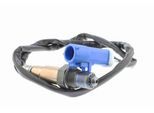 VEMO Lambdasonde Original Qualität v25760025 für Ford
