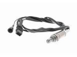 VEMO Lambdasonde Original Qualität v10760020 vor Katalysator für VAG VW Skoda