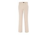 Donnay Herenprestatiebroek (Beige)