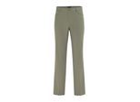 Donnay Heren Broeken (Lichtgroen)