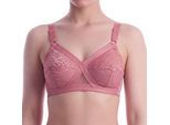 Dames Draadloze Kruideniers Beha AP00556