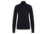 HV Society Pullover hvslynda