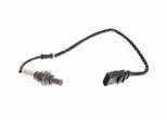 VEMO Lambdasonde Original Qualität v10760050 für VAG VW