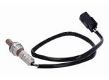 VEMO Lambdasonde v52760041 für KIA HYUNDAI TOYOTA