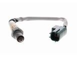 VEMO Lambdasonde Original Qualität v38760021 für NISSAN