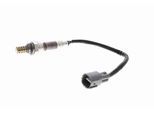 VEMO Lambdasonde Original Qualität v70760015 vor Katalysator für TOYOTA
