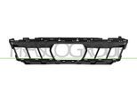 PRASCO Lüftungsgitter, Stoßfänger bm8322130 vorne für BMW