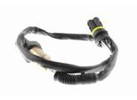 VEMO Lambdasonde Original Qualität v30760033 für Mercedes
