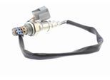 VEMO Lambdasonde Original Qualität v38760018 für NISSAN