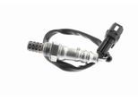 VEMO Lambdasonde Original Qualität v64760008 vor Katalysator für Suzuki Subaru