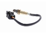 VEMO Lambdasonde v22760018 für DS Peugeot