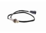 VEMO Lambdasonde v70760028 für LEXUS TOYOTA
