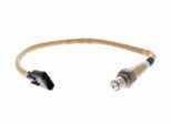 VEMO Lambdasonde v46760036 vor Katalysator für RENAULT
