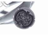VEMO Lambdasonde Original Qualität v20760023 für BMW LAND ROVER