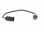VEMO Lambdasonde Original Qualität v51760007 für GM